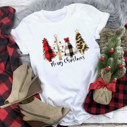 Chanpoetry Women's T-shirts