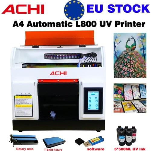 Cnczone Printers