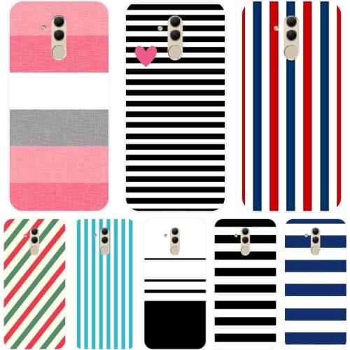 Jaucase Cases For Phones