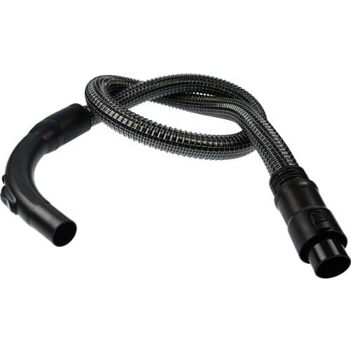 Philips Fc 8475 Powerpro Compact Vacuum Cleaner Steel Wire Hose