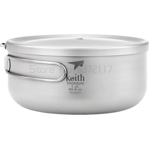 Keith Bento Box Lunch Box Japanese Microwave Leak-Proof Bento Lunch Box For Adult Lunch Food Container 1L