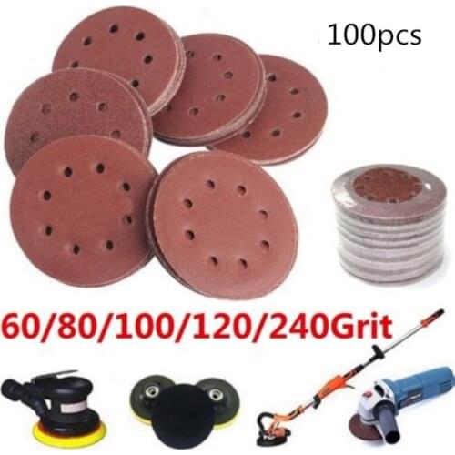 Абразивные инструменты Lubisheng China At AliExpress