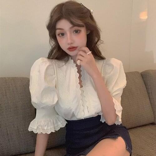 Missoov Women's Stylish Shirts