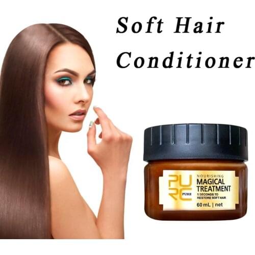 MSQ Nourishing Hair Masks China