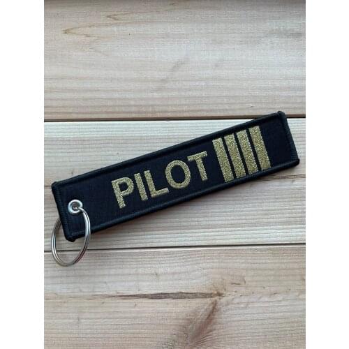 Брелоки Нет бренда China At AliExpress