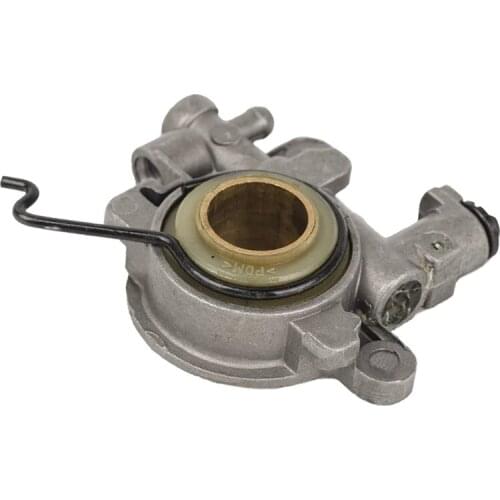 New Replacement Oil Pump Worm Gear for stihl 029 039 MS290 MS310 MS390 Chainsaws