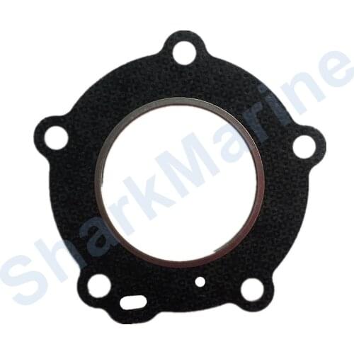 Cylinder head gasket for TOHATSU outboard PN 369-01005-1