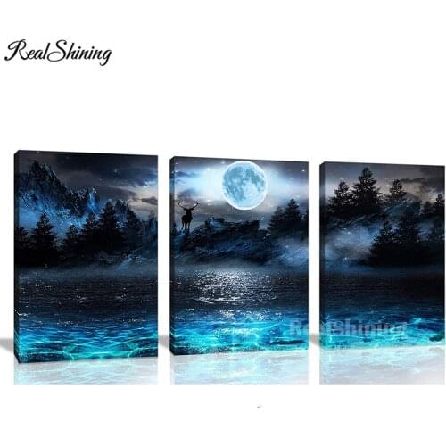 Горные велосипеды RealShining China At AliExpress