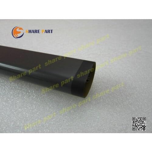 Discount!! 10*Fuser film no grease for hp p3005 2200 M3035 ( General A quality !! )