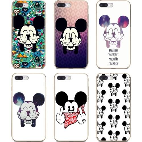 TAKARA TOMY Xiaomi Mi 4 Phone Cases