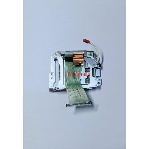 GH2 CCD CMOS Sensor Assembly (with Low pass filter) Camera Replacement Unit Repair Part For Panasonic DMC-GH2 AGH2 CCD CMOS