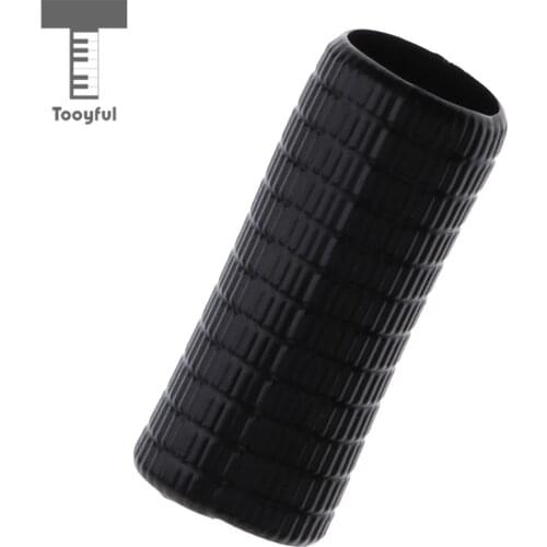 1pc Violin Bow Leather Skin for Violin Bow Parts Cello vVola Accessories