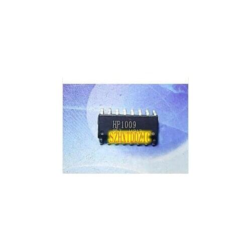 2pcs/lot HP1009 SOP16 [SMD]