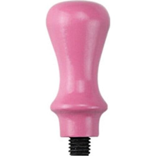 C90C Personalized Metal Sealing Wax Seal Stamp Handle Greeting Wedding Invitation DIY Craft Gift