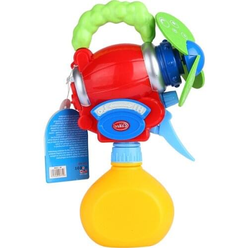 Cikoo creative children mini spray bottle cooling spray fan water pistol toy gun summer outdoor game beach toy gift for kid