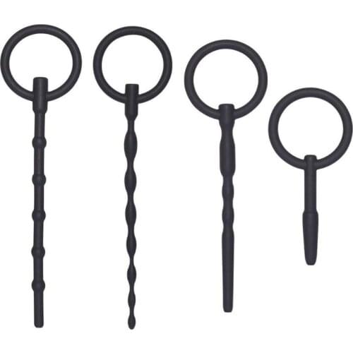 Вибраторы для уретры Duai China At AliExpress