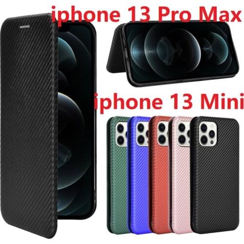 Fcover Apple