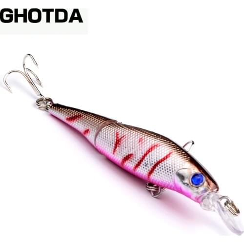 GHOTDA Decorative Cosmetics