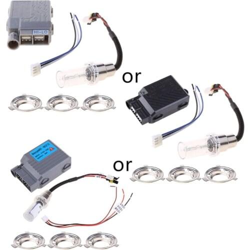 Фары на мотоциклы HNGCHOIGE China At AliExpress