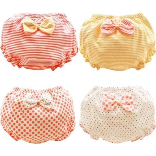 JYFTNC Panties For Girls