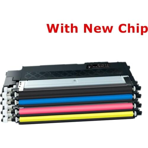 Compatible Toner Cartridge for 116a 117a 119A w2060a W2070a For HP MFP179fnw 178nw MFP178nw 150a 150nw color Laser printer