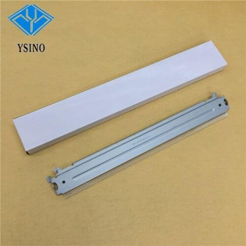 5PCS Factory Grade A Quality Long Life Soft Transfer Belt Cleaning Blade For Ricoh Aficio MPC 2800 3000 3300 3500 4000 4500 5000