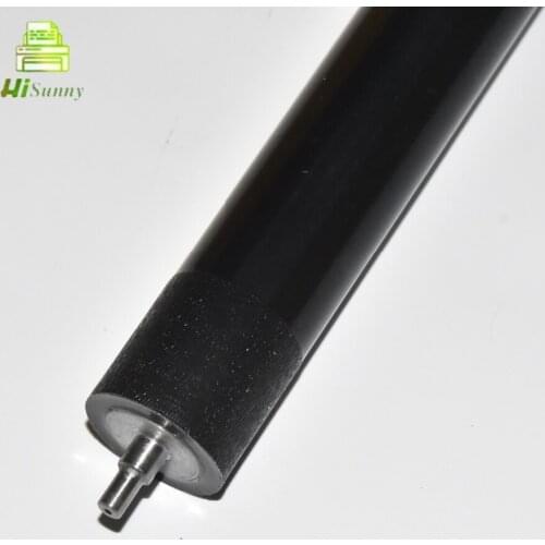 LY5606001 for Brother MFC 8510 8910 DCP 8110 8112 8152 8157 8250 HL 5440 5445 5452 HL5440 HL-5440 Lower Fuser Pressure Roller