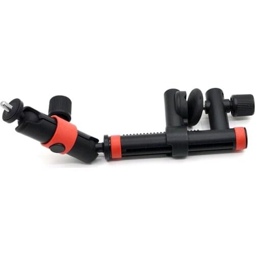 MAFOKS Goods For Sports And Recreation