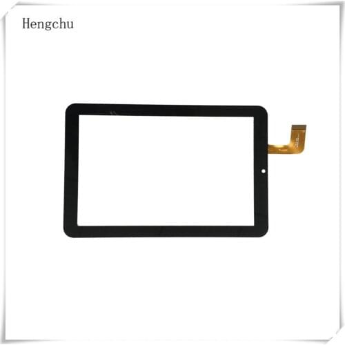 New 8 Inch Touch Screen Digitizer Panel C.FPC.080WT1141AV00 tablet pc