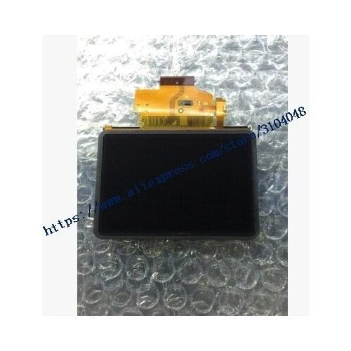 NEW LCD Display Screen For Canon for EOS 80D 80 D