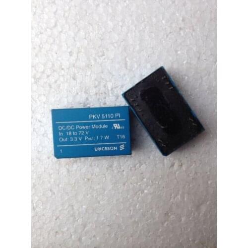 Wholesale 10pcs/lot relay PKV5110PI