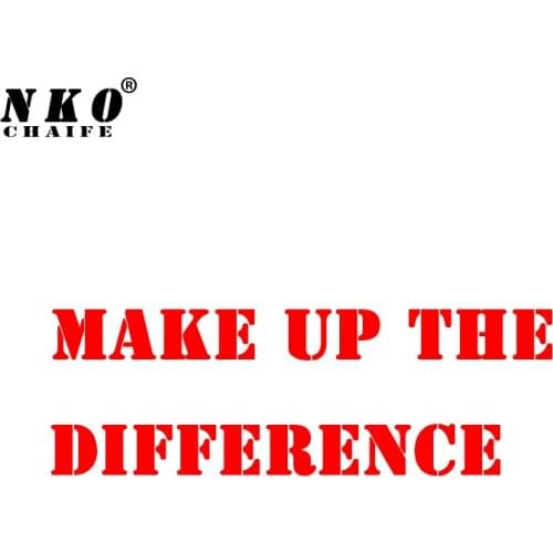 Express Fee Remote FeePrice Difference