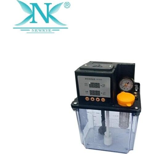 2 axis Pendant Handwheel 12V manual pulse generator MPG for mist cnc controller