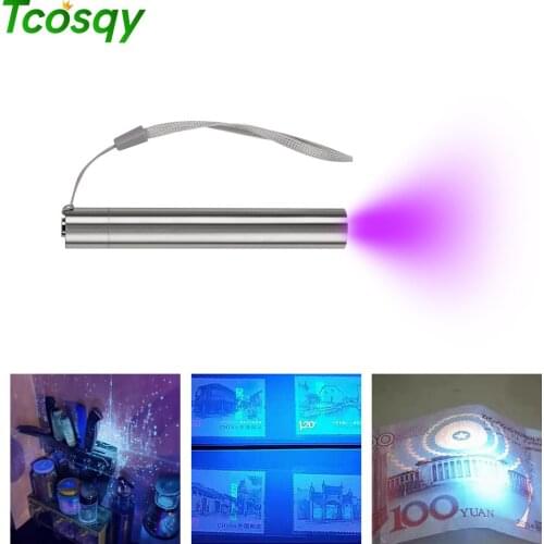 Ультрафиолетовые лампы Tcosqy China At AliExpress