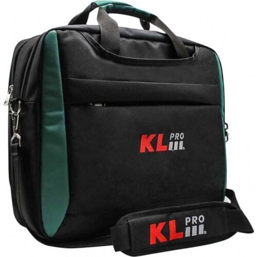 Kltce25 Cloth Mechanic 'S Tool Bag