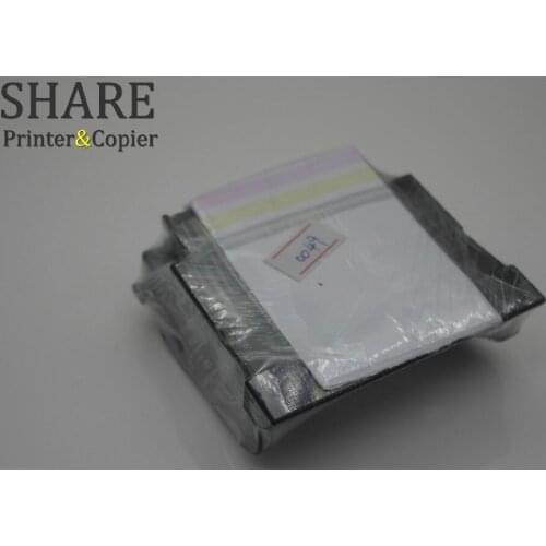 "Only black printhead work" Promotion head QY6-0049 for Canon PIXUS 860i 865R i860 i865 MP770 MP790 iP4000 iP4100