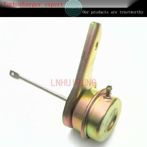 Turbo charger Wastegate Actuator for Toyota Landcruiser TD 86HP 2L-T 1985-1989 CT20 17201-54030 1720154030 turbine actuator