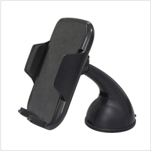 Car Windscreen Suction Cup Mount Mobile Phone for Ford fiesta focus 2008 1995 mondeo 2004 2011 1500 f-senies escape