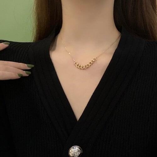 XIALUOKE Vintage Pendants