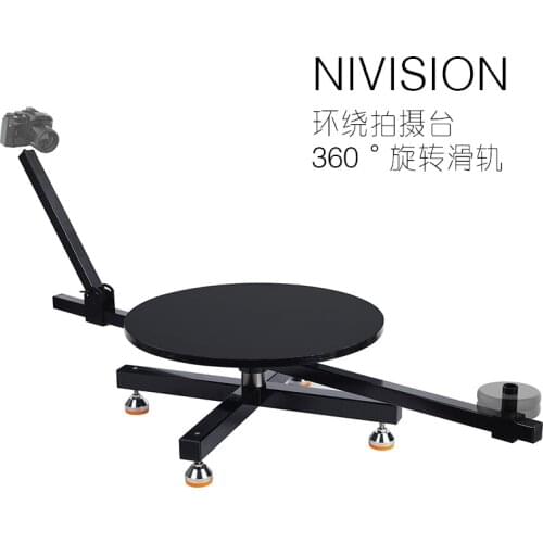 ZJMZYM Tripod Heads