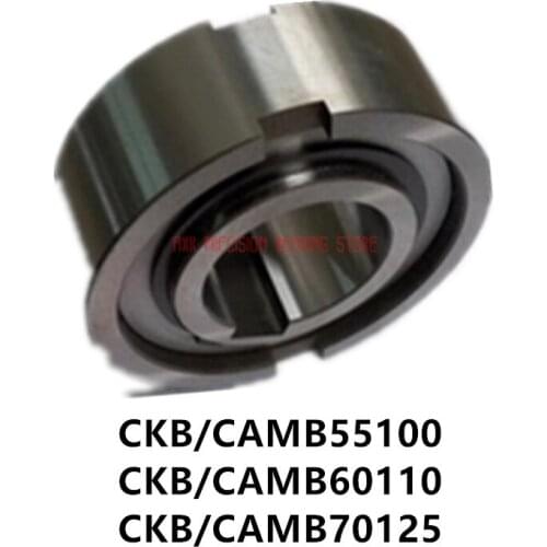 2019 Special Offer Direct Selling Ck-b Camb Wedge Type One Way Clutch ( 1 Pc ) One-way Bearing 55100 60110 70125