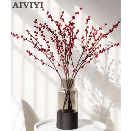 Искусственные фрукты Aiviyi China At AliExpress