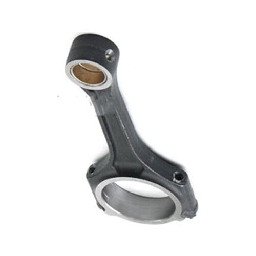 CAR connecting rod wSLK 200 SLK 250mer ced enzC 230 C 200 C 180 C 160 CLC 160 engine connecting rod bearing steering gear connec