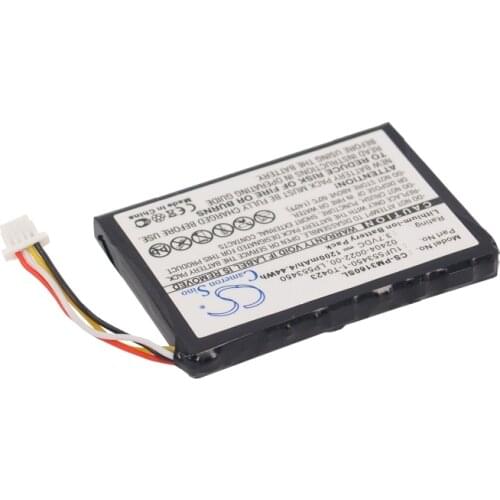 Battery For CISCO 3rd ,Generation, M31120B , M3160,Mino HD,PUDFVM31120B ,S1240, U260,U260B ,U260W ,U260W 4 GB ,Video MinoHD
