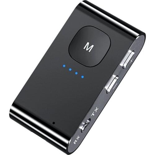 Блютуз адаптеры BDF China At AliExpress