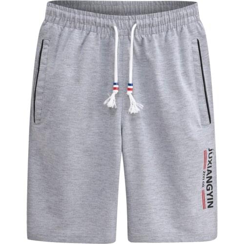 Мужские спортивные шорты FX China At AliExpress