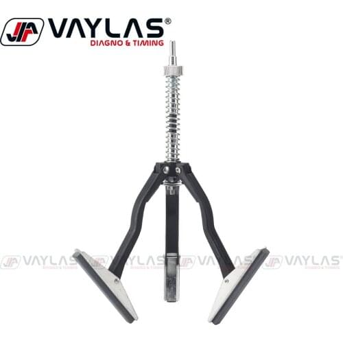 Engine Cylinder Grinder Tool Three-claw Engine Cylinder Grindstone Control Tension Shaft Flexible Tool Bore Honing Tool