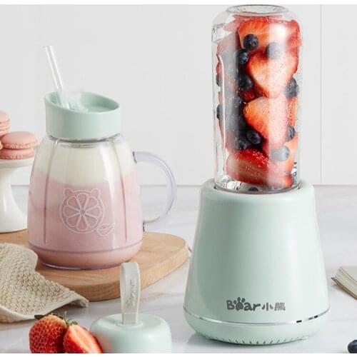 Ручные соковыжималки Oein China At AliExpress