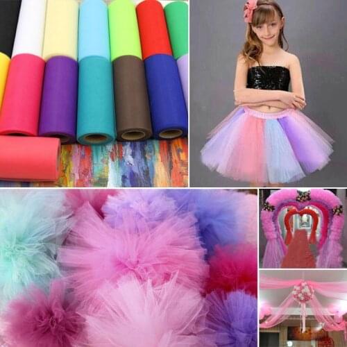 Sky Elina Dresses For Girls