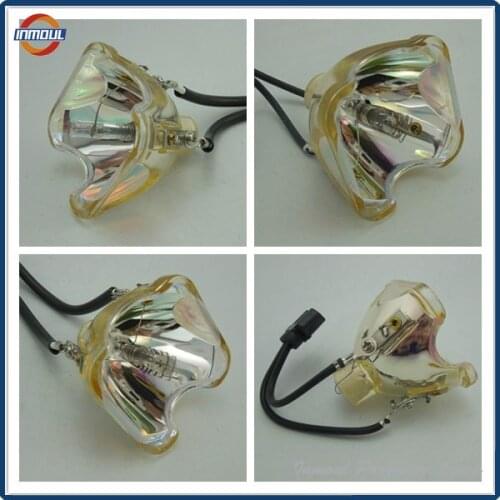 High quality Bare Lamp POA-LMP115 for SANYO LP XU88 / LP XU88W / PLC XU75 / PLC XU78 / with Japan phoenix original lamp burner